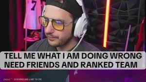 Carmen Yarbrough (@carmtok101) 正在直播- TikTok 直播