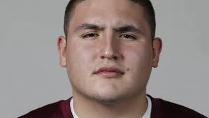 District 1-3A Division I Football Postseason Awards