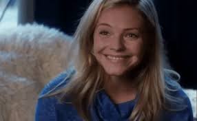 hallmarkchristmaspitches