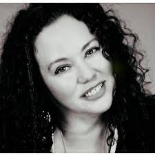 Inner Eye Connections Spiritual Teacher Patricia Horton