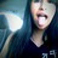 Mezly Lopez (@MesaKinderfdo)