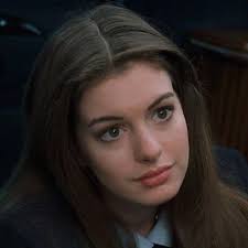 Fiona Haley (@FionaFiz)