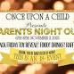 OUAC Greenwood: Parent's Night Out! event image