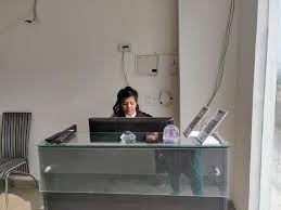 Including gynaecology, obstetrics, paediatrics, ophthalmology, physical therapy and 24/7 emergency care. We Care Clinic Welcome To Our Health Clinic We Care Facebook