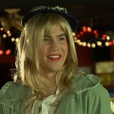 Sa limang iyon, kanino ka pinaka-nasarapan? : r/WKUK