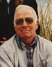 Obituary information for Gary A. Carpenter, Sr.
