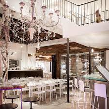 abc kitchen jean georges restaurants