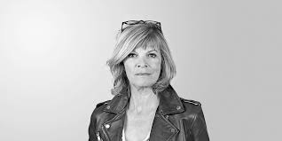 Bildergebnis für Vanessa Safavi