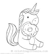 Planse de colorat pe categorii. Unicorn Coloring Pages Unicorn Horse For Coloring