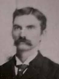 Charles Henry Cottle (1880-1953)