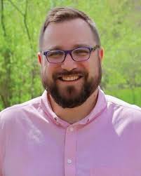 Insurance Agents in Brookfield, WI