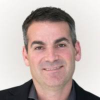 1600+ "(goldblatt)" profiles