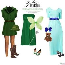 Pin On Halloween Costumes