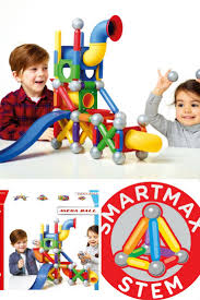 Pin On Gift Ideas For Young Builders