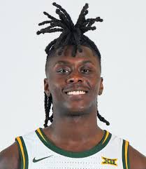 MEDIA INFORMATION GAME 4 PRONUNCIATIONS TEAM INFORMATION BAYLOR 2025-26  STATS STORYLINES BY THE NUMBERS 2025-26 SCHEDULE/RESULTS