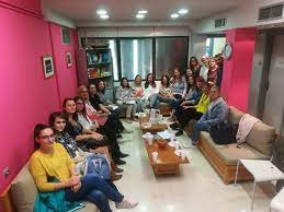 Δείτε τον καιρό σε λάρισα για 14 ημέρες. Synanthsh Diktywshs Sto Symboyleytiko Sta8mo Larisas Toy Ke8ea E3odos Kosmoslarissa
