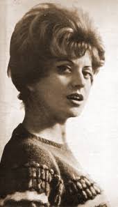 Miranda martino — romanza della vilja 03:06. Miranda Martino Music Videos Stats And Photos Last Fm
