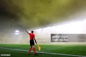 25,460 Full 16 Stock Photos, High-Res Pictures, and Images