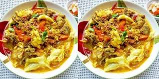 Maybe you would like to learn more about one of these? Resep Tongseng Kambing Nanas Tanpa Santan Simpel Tapi Endeus