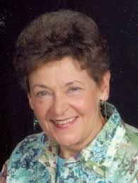 Rose Gilbertson's Instagram, Twitter & Facebook