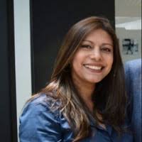 300+ "Mabel Ramos" profiles