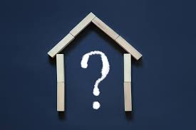 Immobiliare · 1 decade ago. Vendita E Acquisto Prima Casa Il Compromesso Salva Le Agevolazioni