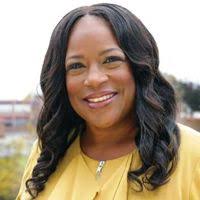 Franklin-Wright Settlements