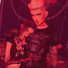 Strength and flexibility are important components of a healthy back. Imvu Virtual Imvublr Grunge Aesthetic Neon Imvu Outfit Imvu Model Imvu Edit Imvu Fashion Imvu Lookbook Imvu Avatar Yxn Yang Tumblr Com Casal