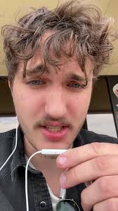 Kirk Mocks Brianna Ghey