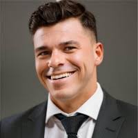 John Pires Email & Phone Number