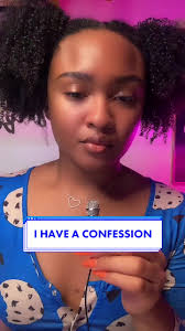 And I shole bumped them ends exactly how they used to do me! 😂✨❤️