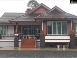 Check spelling or type a new query. Classic Bungalow Design Archives House And Decors