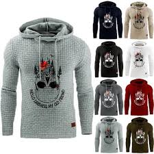 Best fortnite hoodies (fh007|seven) popular 3d printed hoodie sweatshirt, hazard agent, moniker, fable, funk ops, best price guaranteed, buy now! Buy Fortnite Hoodies At Affordable Price From 11 Usd Best Prices Fast And Free Shipping Joom