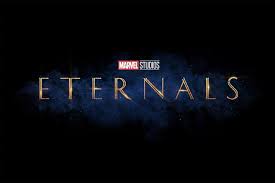 Black knight's future in the mcu — right now, all signs point toward harington's role in eternals being fairly limited. Kit Harington Black Knight Dane Whitman The Eternals 1 You Carry Excalibur You Re Worthy I Ll Knight You Now If You Want Fan Forum
