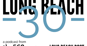 The562.org Long Beach Sports and Education News