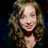 Lauren Gaither's Instagram, Twitter & Facebook