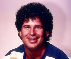 David Race (@realdavidrace) • Instagram photos and videos