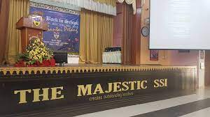 View larger map or find the direction to smk sultan ismail. Smk Sultan Ismail Johor Bahru Photos Facebook