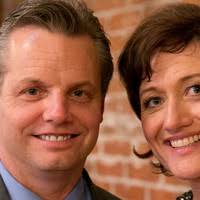 Dan Wooten Email & Phone Number