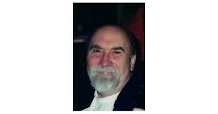 Richard Arnold Obituary (2021)