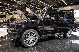 Brabus have put a 900hp v12 into the g63 amg! Iaa 2017 Brabus 900 900 Ps Und 1 500 Nm In Der G Klasse Mercedes Benz Passion Blog Mercedes Benz Smart Maybach Amg Eq