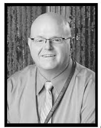 1997 Vandy Wrestling Team