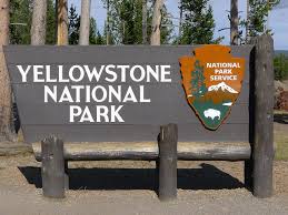 Maybe you would like to learn more about one of these? One Killed Two Injured In South Entrance Road Rv Accident Yellowstone Insider
