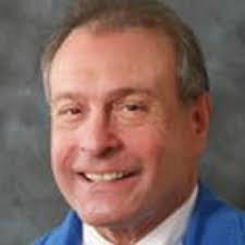 Matthew Markowski's Instagram, Twitter & Facebook