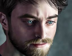 Radcliffe Projects :: Photos, videos, logos, illustrations and branding ::  Behance