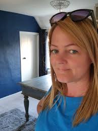 Macey Lucia Mccarthy