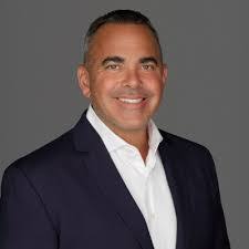 Nate Weyer's Instagram, Twitter & Facebook