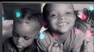 Tracy Bethea's Instagram, Twitter & Facebook