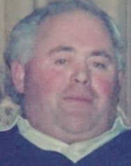 Condolence Book for John O'Donnell (Tulla, Clare)