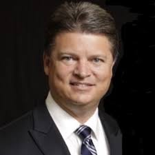 Terry Leeder, Luxury Real Estate Agent